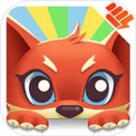 元气满满手机版