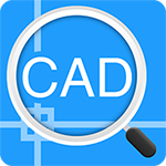 迅捷CAD看图APP