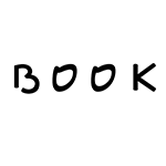 BOOK(一本好书)APP