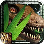 恐龙探险2