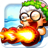 宫爆老奶奶破解版v2.0.5