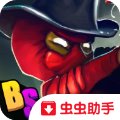 崩溃大陆汉化版v1.4.10