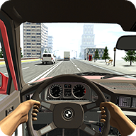 真实驾驶模拟游戏安卓版v1.2