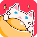 漫客栈v3.8.3最新版