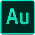 Adobe Audition(Au) CC 2019绿色精简