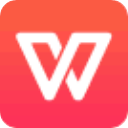 wps office 2016专业版 v10.8.2.6613