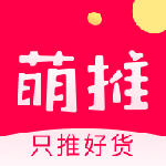 萌推v3.1.6安卓版