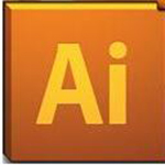 Adobe Illustrator CS5官方简体中文绿色版