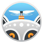 AirMagicv1.0.0.2763中文