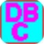 dbc2000 32位v5.65