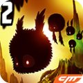 迷失之地2正版v1.0.6安卓版