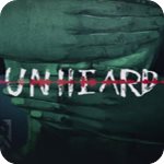 疑案追声Unheard中文v1.0