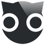 百度脑图离线桌面版v3.2.2