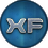 xforce注册机64位/32位(可用于Autodeks系列2020版本软件)v2020