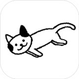 猫咪真的很可爱中文破解版v1.2.0