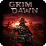 恐怖黎明十四项修改器v1.4最新版