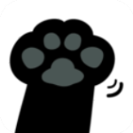 快点阅读v4.05.06官方版