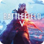 战地5(Battlefield V)中文版