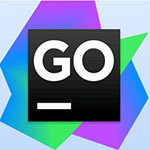 JetBrains GoLand 2019.1下载(附注册码)