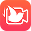 简影PC电脑版v3.0.0
