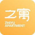 之寓公寓app