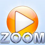 Zoom Player MAXv15.0 Beta 5