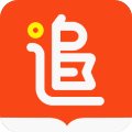 追读小说免费版