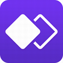 分身大师2019PC电脑版v2.7.4