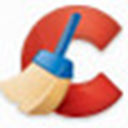 CCleaner(系统优化工具)绿色增强版 v6.18.10838