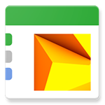 Filter Forge 8.0 Pro