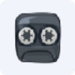 机器码修改大师v4.10.8