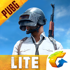 PUBG MOBILE LITEv0.10.0国际版