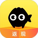 小黑鱼v5.3.0安卓版