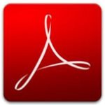 Adobe Acrobat XI Pro 2019完整直装 v11.0.23