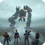 零世代十项修改器风灵月影版v1.0-v20190417