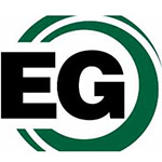 Exponential Audio Excalibur 5v5.0