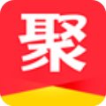 聚划算v6.6.0app