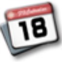 飞雪桌面日历最新免费版v9.7.1免安装版