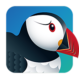 puffin浏览器最新版2020