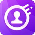 秒去水印v3.1.5安卓版