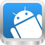 强力安卓恢复精灵pc电脑版v1.4