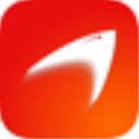 相册飞船电脑版V1.0.12.290官方版