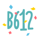 b612相机旧版