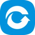 万能数据恢复大师v1.8.6