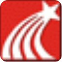 超星阅览器4.01电脑版绿色版