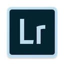 Lightroom cc 2019手机版