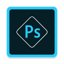 Photoshop Expressv6.4.597安卓中文版