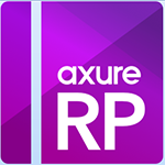 Axure RP 9注册机