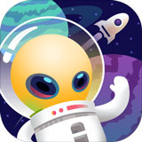 星际探险家手机版