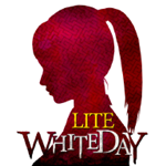 恐怖学校:白色情人节(WHITE DAY LITE)